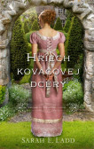 Hriech kováčovej dcéry Hriech kováčovej dcéry