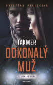 Takmer dokonalý muž