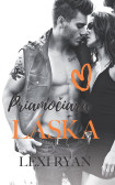 Priamočiara láska Priamočiara láska