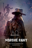 Morové rany Morové rany