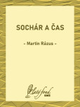 Sochár a čas Sochár a čas