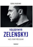Volodymyr Zelenskyj Volodymyr Zelenskyj