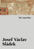 Má Amerika Má Amerika