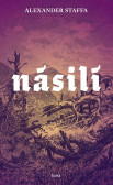 Násilí Násilí