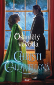 Osamělý vévoda Osamělý vévoda