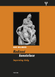 Rodinné konstelace Rodinné konstelace