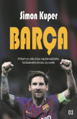 Barça Barça