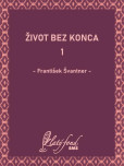 Život bez konca 1 Život bez konca 1