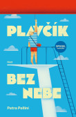 Plavčík bez nebe Plavčík bez nebe