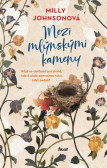 Mezi mlýnskými kameny Mezi mlýnskými kameny