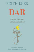 Dar Dar