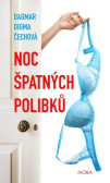 Noc špatných polibků Noc špatných polibků