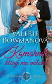 Komorník, ktorý ma miloval Komorník, ktorý ma miloval