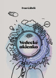 Vedecké okienko Vedecké okienko