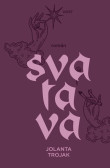 Svatava Svatava