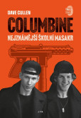 Columbine Columbine