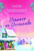 Vianoce vo Vermonte Vianoce vo Vermonte