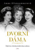 Dvorní dáma Dvorní dáma