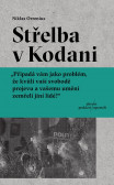 Střelba v Kodani Střelba v Kodani