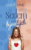 Sedem bývalých Sedem bývalých