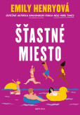 Šťastné miesto Šťastné miesto
