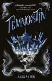 Temnostín Temnostín