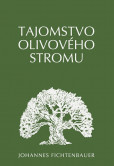 Tajomstvo olivového stromu Tajomstvo olivového stromu