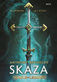 Skaza Skaza
