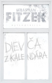 Dievča z kalendára Dievča z kalendára