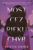 Most cez rieku chýb Most cez rieku chýb