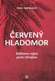 Červený hladomor Červený hladomor