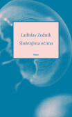 Složenýma očima Složenýma očima
