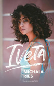 Iveta Iveta