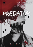 Predator Predator