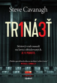 Trinásť Trinásť