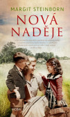 Nová naděje Nová naděje