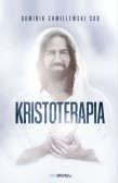 Kristoterapia Kristoterapia