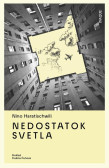 Nedostatok svetla Nedostatok svetla