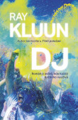 DJ DJ