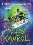 Kudy do kamkoli Kudy do kamkoli
