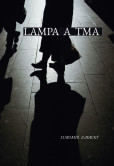 Lampa a tma Lampa a tma