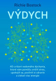 Výdych Výdych