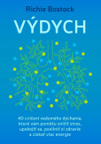 Výdych