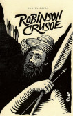 Robinson Crusoe Robinson Crusoe