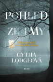 Pohled ze tmy Pohled ze tmy