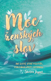 Moc ženských slov Moc ženských slov