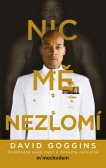 Nic mě nezlomí Nic mě nezlomí