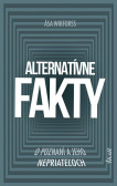 Alternatívne fakty Alternatívne fakty