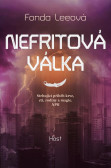 Nefritová válka Nefritová válka