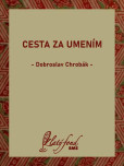 Cesta za umením Cesta za umením